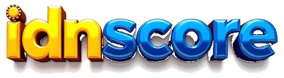 idnscore slot