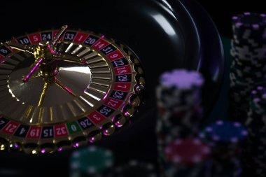 idnscore slot featured game showcase