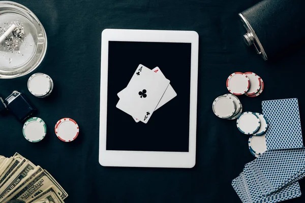 Payment methods on idnscore slot app including DANA, OVO, GoPay, and bank transfers