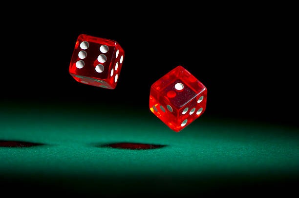Teen Patti Game