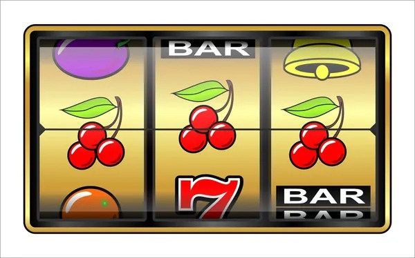 idnscore slot featured game showcase
