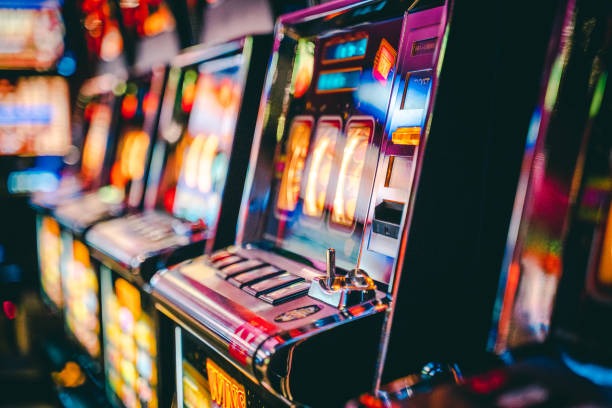 Live Mega Wheel spinning with dealer on idnscore slot