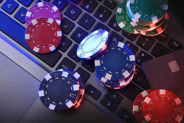 Mega Wheel payout table and multiplier segments on idnscore slot